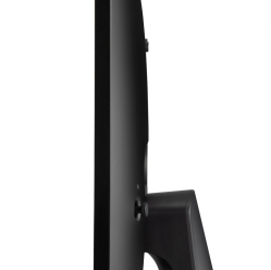 Monitor VIEWSONIC VA2215-H 22 LED 16:9 HDMI VGA
