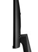 Monitor VIEWSONIC VA2215-H 22 LED 16:9 HDMI VGA