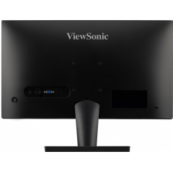 Monitor VIEWSONIC VA2215-H 22 LED 16:9 HDMI VGA
