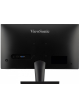Monitor VIEWSONIC VA2215-H 22 LED 16:9 HDMI VGA