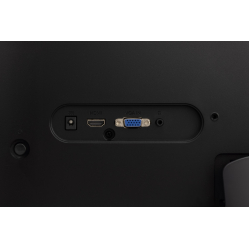 Monitor VIEWSONIC VA2215-H 22 LED 16:9 HDMI VGA