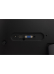 Monitor VIEWSONIC VA2215-H 22 LED 16:9 HDMI VGA