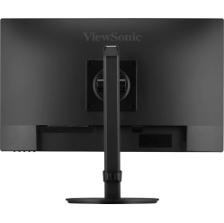 Monitor VIEWSONIC VA2408-HDJ 24 IPS FHD 100Hz HDMI DP VGA