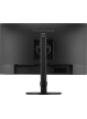 Monitor VIEWSONIC VA2408-HDJ 24 IPS FHD 100Hz HDMI DP VGA