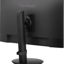 Monitor VIEWSONIC VA2408-HDJ 24 IPS FHD 100Hz HDMI DP VGA