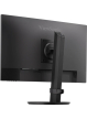 Monitor VIEWSONIC VA2408-HDJ 24 IPS FHD 100Hz HDMI DP VGA
