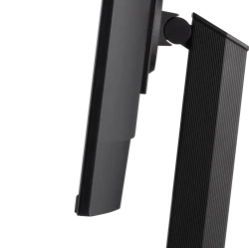 Monitor VIEWSONIC VA2408-HDJ 24 IPS FHD 100Hz HDMI DP VGA