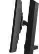 Monitor VIEWSONIC VA2408-HDJ 24 IPS FHD 100Hz HDMI DP VGA
