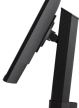 Monitor VIEWSONIC VA2408-HDJ 24 IPS FHD 100Hz HDMI DP VGA