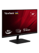 Monitor VIEWSONIC VA2432-H 24 IPS FHD HDMI D-Sub