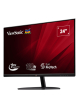 Monitor VIEWSONIC VA2432-H 24 IPS FHD HDMI D-Sub