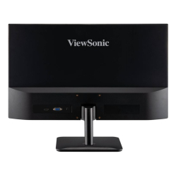 Monitor VIEWSONIC VA2432-H 24 IPS FHD HDMI D-Sub