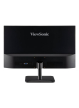Monitor VIEWSONIC VA2432-H 24 IPS FHD HDMI D-Sub