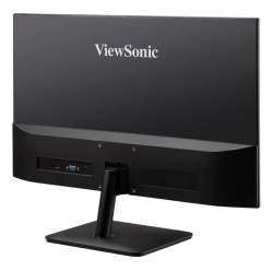 Monitor VIEWSONIC VA2432-H 24 IPS FHD HDMI D-Sub