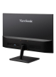 Monitor VIEWSONIC VA2432-H 24 IPS FHD HDMI D-Sub