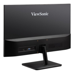 Monitor VIEWSONIC VA2432-H 24 IPS FHD HDMI D-Sub