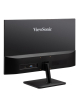 Monitor VIEWSONIC VA2432-H 24 IPS FHD HDMI D-Sub