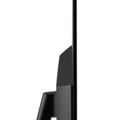 Monitor VIEWSONIC VA2432-H 24 IPS FHD HDMI D-Sub