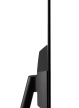 Monitor VIEWSONIC VA2432-H 24 IPS FHD HDMI D-Sub