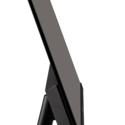 Monitor VIEWSONIC VA2432-H 24 IPS FHD HDMI D-Sub