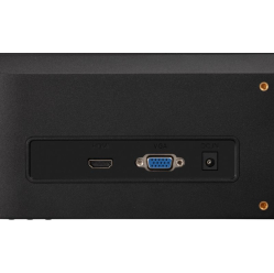 Monitor VIEWSONIC VA2432-H 24 IPS FHD HDMI D-Sub