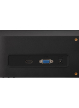 Monitor VIEWSONIC VA2432-H 24 IPS FHD HDMI D-Sub