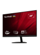 Monitor VIEWSONIC VA24E2-H 23.8 IPS FHD 144Hz HDMI D-Sub