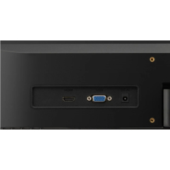 Monitor VIEWSONIC VA24E2-H 23.8 IPS FHD 144Hz HDMI D-Sub
