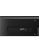 Monitor VIEWSONIC VA24E2-H 23.8 IPS FHD 144Hz HDMI D-Sub