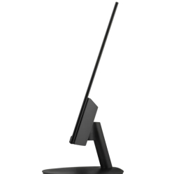 Monitor VIEWSONIC VA24E2-H 23.8 IPS FHD 144Hz HDMI D-Sub
