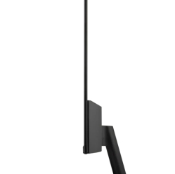 Monitor VIEWSONIC VA24E2-H 23.8 IPS FHD 144Hz HDMI D-Sub