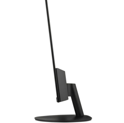 Monitor VIEWSONIC VA24E2-H 23.8 IPS FHD 144Hz HDMI D-Sub