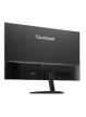 Monitor VIEWSONIC VA24E2-H 23.8 IPS FHD 144Hz HDMI D-Sub