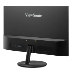 Monitor VIEWSONIC VA24E2-H 23.8 IPS FHD 144Hz HDMI D-Sub