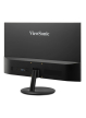Monitor VIEWSONIC VA24E2-H 23.8 IPS FHD 144Hz HDMI D-Sub