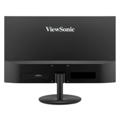 Monitor VIEWSONIC VA24E2-H 23.8 IPS FHD 144Hz HDMI D-Sub