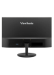 Monitor VIEWSONIC VA24E2-H 23.8 IPS FHD 144Hz HDMI D-Sub