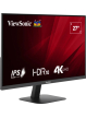 Monitor VIEWSONIC VA2708-4K-HD 27 IPS UHD HDMI DP