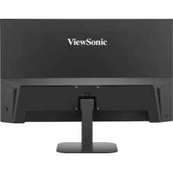 Monitor VIEWSONIC VA2708-4K-HD 27 IPS UHD HDMI DP