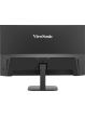 Monitor VIEWSONIC VA2708-4K-HD 27 IPS UHD HDMI DP