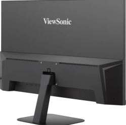 Monitor VIEWSONIC VA2708-4K-HD 27 IPS UHD HDMI DP