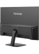 Monitor VIEWSONIC VA2708-4K-HD 27 IPS UHD HDMI DP