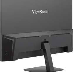Monitor VIEWSONIC VA2708-4K-HD 27 IPS UHD HDMI DP