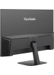 Monitor VIEWSONIC VA2708-4K-HD 27 IPS UHD HDMI DP