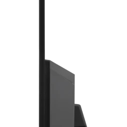 Monitor VIEWSONIC VA2708-4K-HD 27 IPS UHD HDMI DP