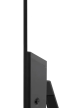 Monitor VIEWSONIC VA2708-4K-HD 27 IPS UHD HDMI DP