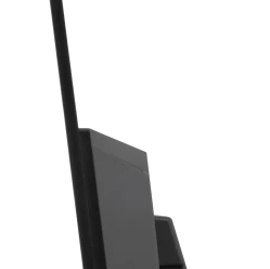 Monitor VIEWSONIC VA2708-4K-HD 27 IPS UHD HDMI DP