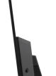 Monitor VIEWSONIC VA2708-4K-HD 27 IPS UHD HDMI DP