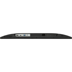 Monitor VIEWSONIC VA2708-HDJ 27 IPS FHD HDMI DP VGA