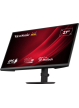 Monitor VIEWSONIC VA2708-HDJ 27 IPS FHD HDMI DP VGA